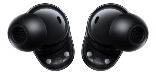 XIAOMI Redmi Buds 6 Play slušalice, Black