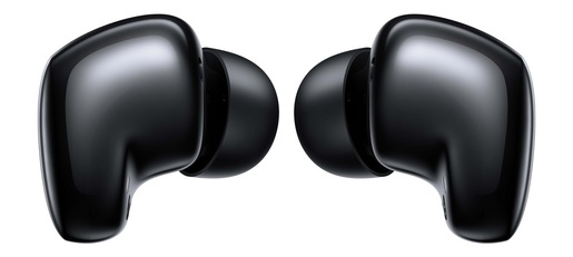 XIAOMI Redmi Buds 6 Play slušalice, Black