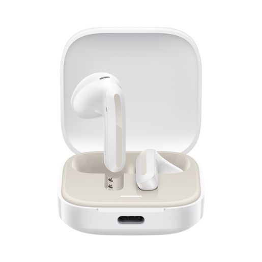 XIAOMI Redmi Buds 6 Active slušalice, White