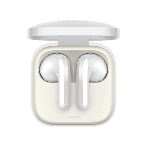 XIAOMI Redmi Buds 6 Active slušalice, White