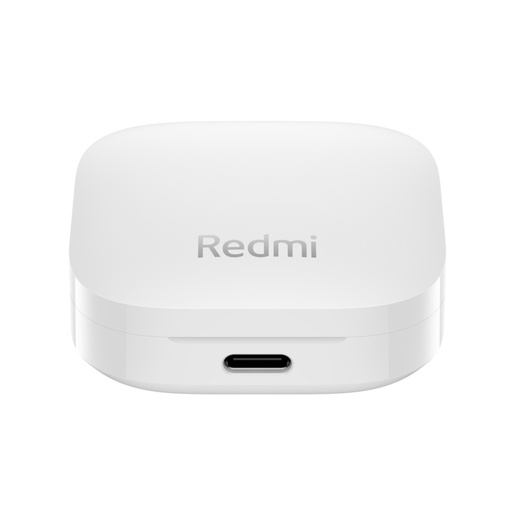 XIAOMI Redmi Buds 6 Active slušalice, White
