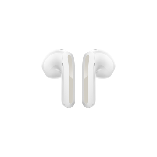 XIAOMI Redmi Buds 6 Active slušalice, White