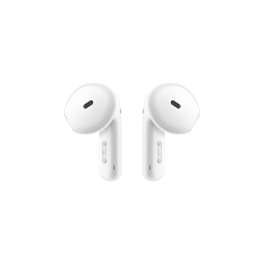 XIAOMI Redmi Buds 6 Active slušalice, White