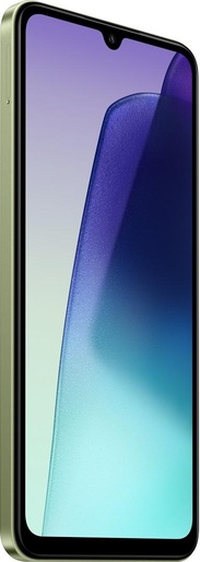 XIAOMI Redmi 14C mobitel, 8+256 GB, Sage Green