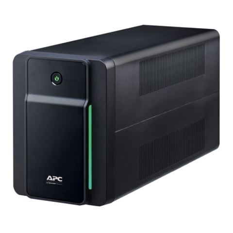APC UPS BX1200MI-GR