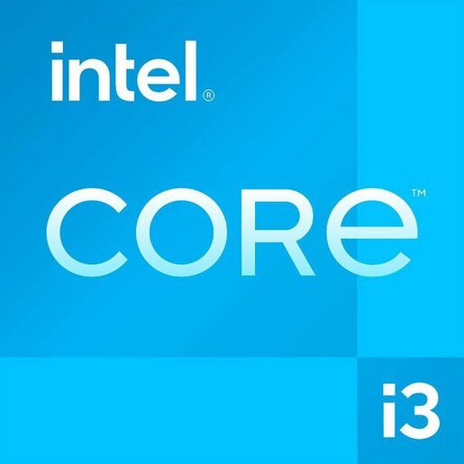 Procesor Intel Core i3 14100, 3.5/4.7GHz, 4C/8T, LGA1700 (BX8071514100)