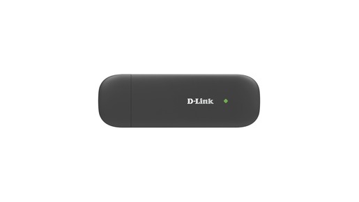 D-link 4G LTE USB adapter D-Link DWM-222