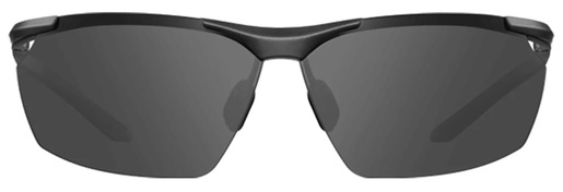 XIAOMI polarizovane sunčane naočale, Sport