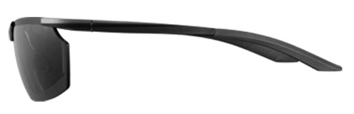 XIAOMI polarizovane sunčane naočale, Sport