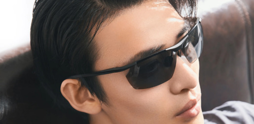 XIAOMI polarizovane sunčane naočale, Sport