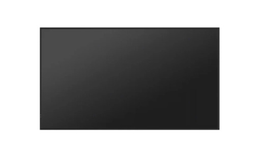 Hisense Digital Signage Display 65DM66D, 65”, 500 nita