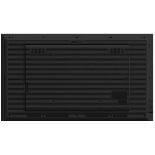 Hisense Digital Signage Display 43DM66D, 43”, 500 nita