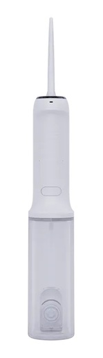 AENO oralni tuš DI1: 4 načina čišćenja, trajanje baterije do 85 dana