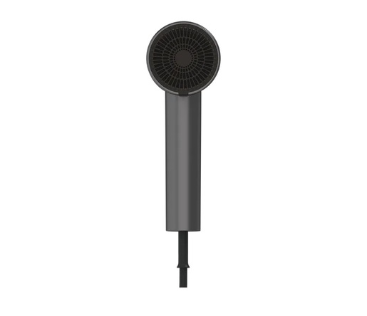 AENO fen za kosu HD2: sklopivi dizajn, 3 brzine