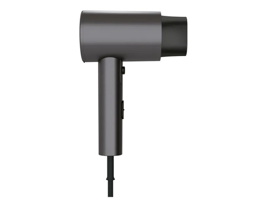 AENO fen za kosu HD2: sklopivi dizajn, 3 brzine