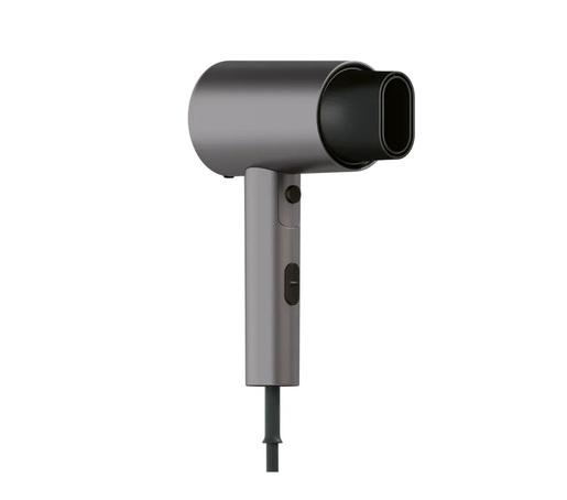 AENO fen za kosu HD2: sklopivi dizajn, 3 brzine