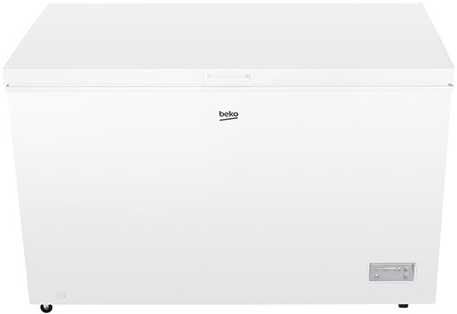 Beko zamrzivač CF380EWN