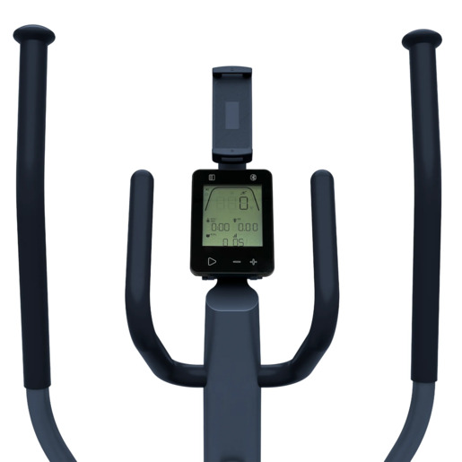 KETTLER orbitrek eliptični trenažer HOI CROSS STONE