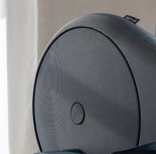 KETTLER orbitrek eliptični trenažer HOI CROSS STONE