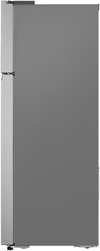 LG frižider GTBV44PYBKD