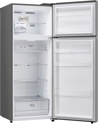 LG frižider GTBV44PYBKD