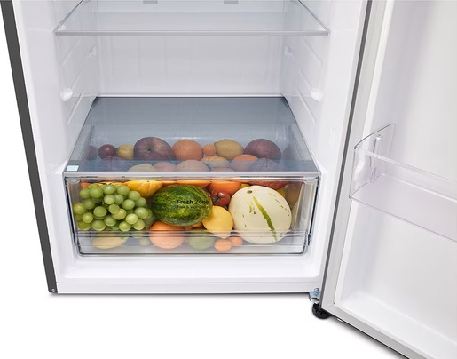 LG frižider GTBV44PYBKD