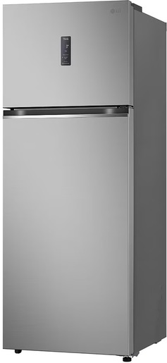 LG frižider GTBV44PYBKD