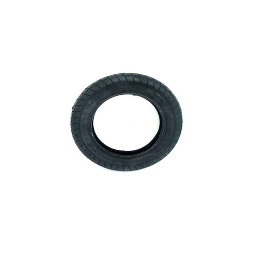 Vanjska guma  za električni romobil 10 x 2