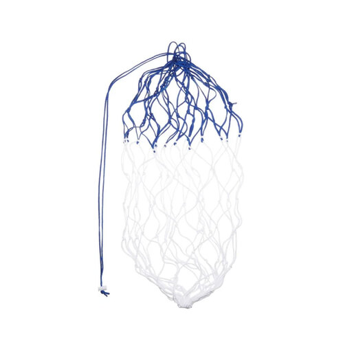 Molten mreža za lopte BN 10