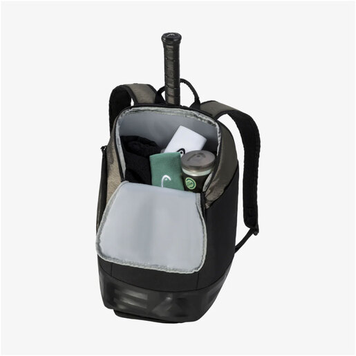 HEAD Torbe PRO X Backpack