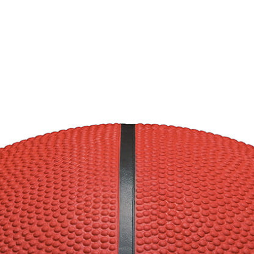 Molten košarkaška lopta B5G2000 vel. 5