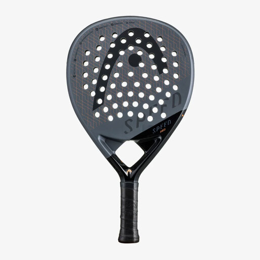 HEAD Padel reket Speed Pro