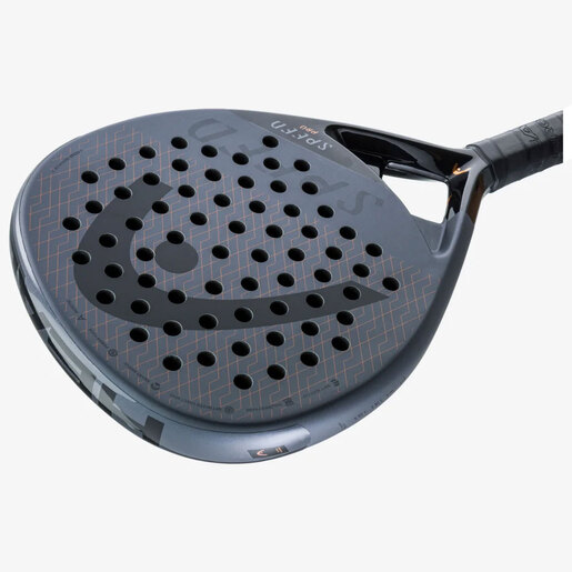 HEAD Padel reket Speed Pro