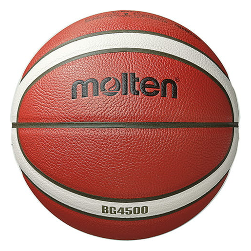 Molten košarkaška lopta B7G4500 vel.7