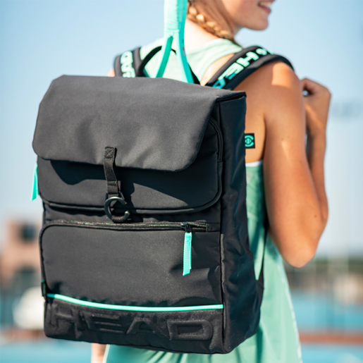 HEAD Torbe Coco Backpack