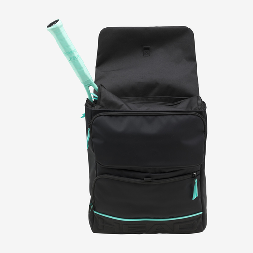 HEAD Torbe Coco Backpack