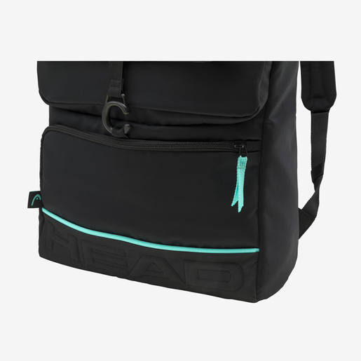 HEAD Torbe Coco Backpack