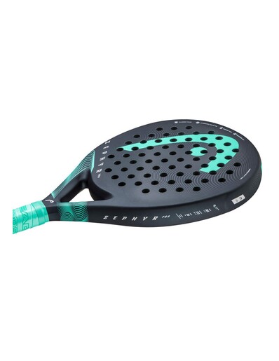 HEAD Padel reket ZEPHYR PRO