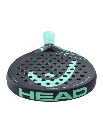 HEAD Padel reket ZEPHYR PRO