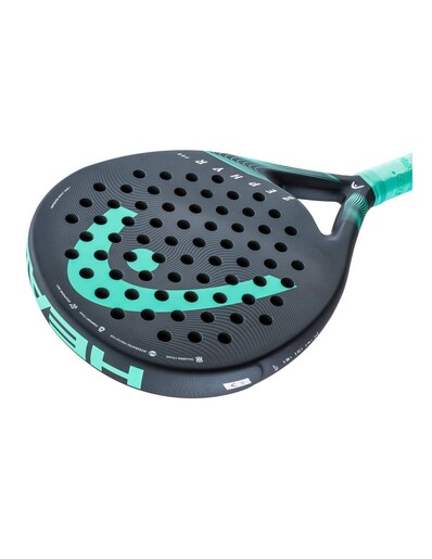 HEAD Padel reket ZEPHYR PRO