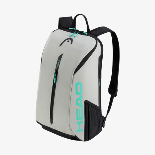 HEAD Torbe TOUR Backpack