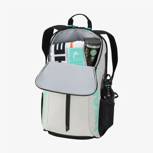 HEAD Torbe TOUR Backpack