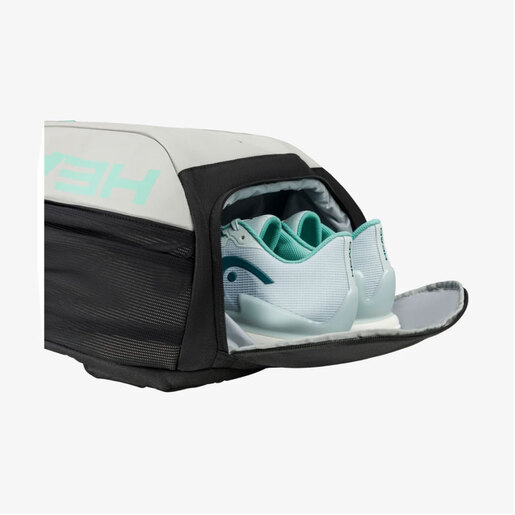 HEAD Torbe TOUR Backpack