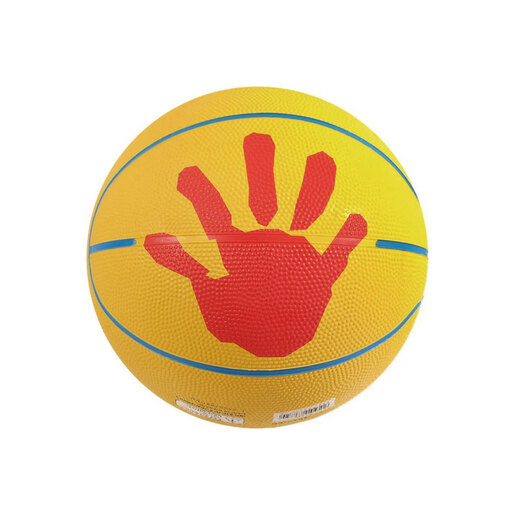 Molten košarkaška lopta SB4-DBB vel.4