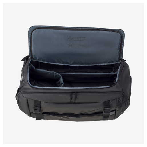 HEAD Torbe Pro X Duffle Bag XL BK