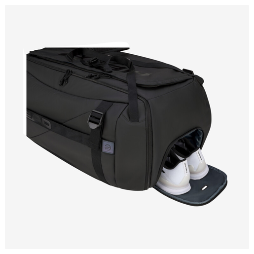 HEAD Torbe Pro X Duffle Bag XL BK