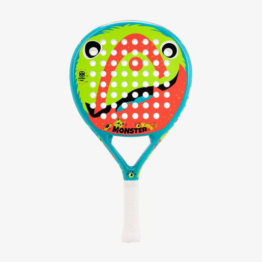 HEAD Padel reket MONSTER Kids