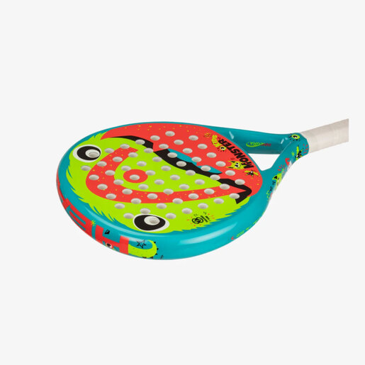 HEAD Padel reket MONSTER Kids