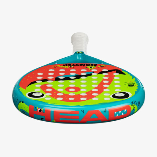 HEAD Padel reket MONSTER Kids