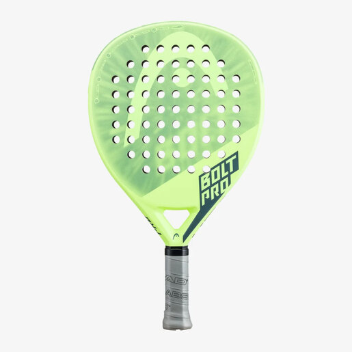 HEAD Padel reket Bolt Pro